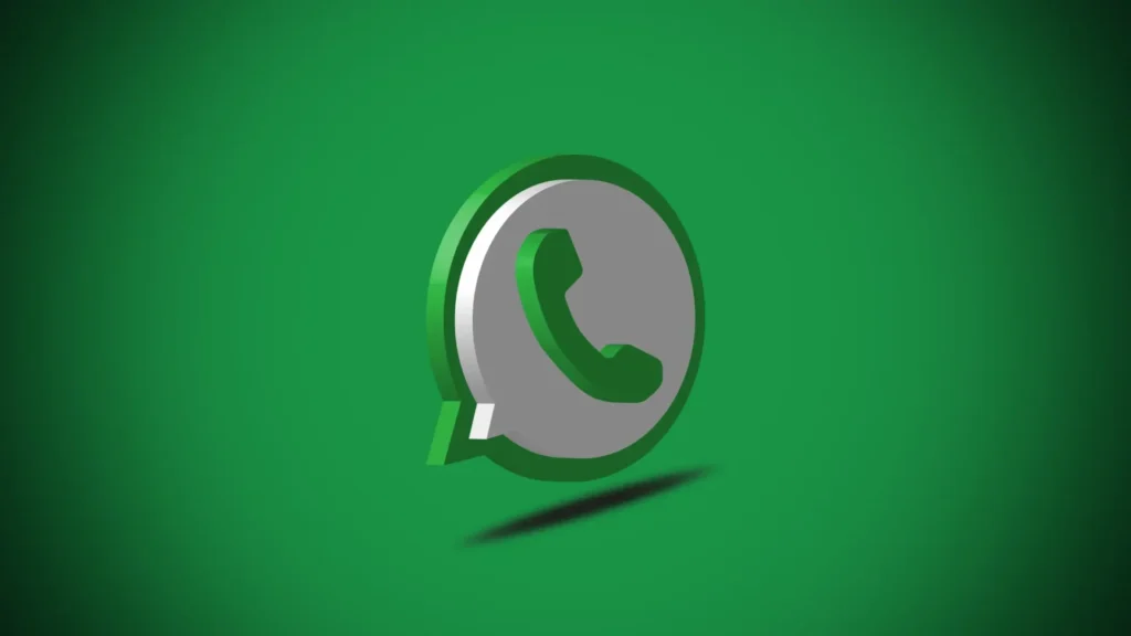 WhatsApp Business Tips for Kenyan Entrepreneurs