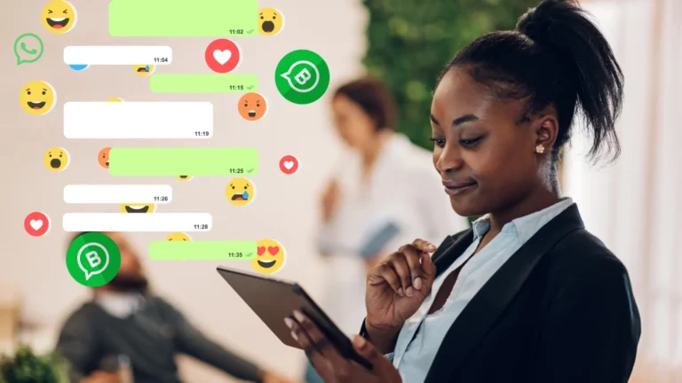 WhatsApp Business Tips for Kenyan Entrepreneurs