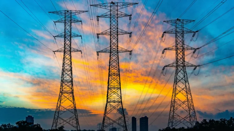 how to reduce electricity bill in Kenya
