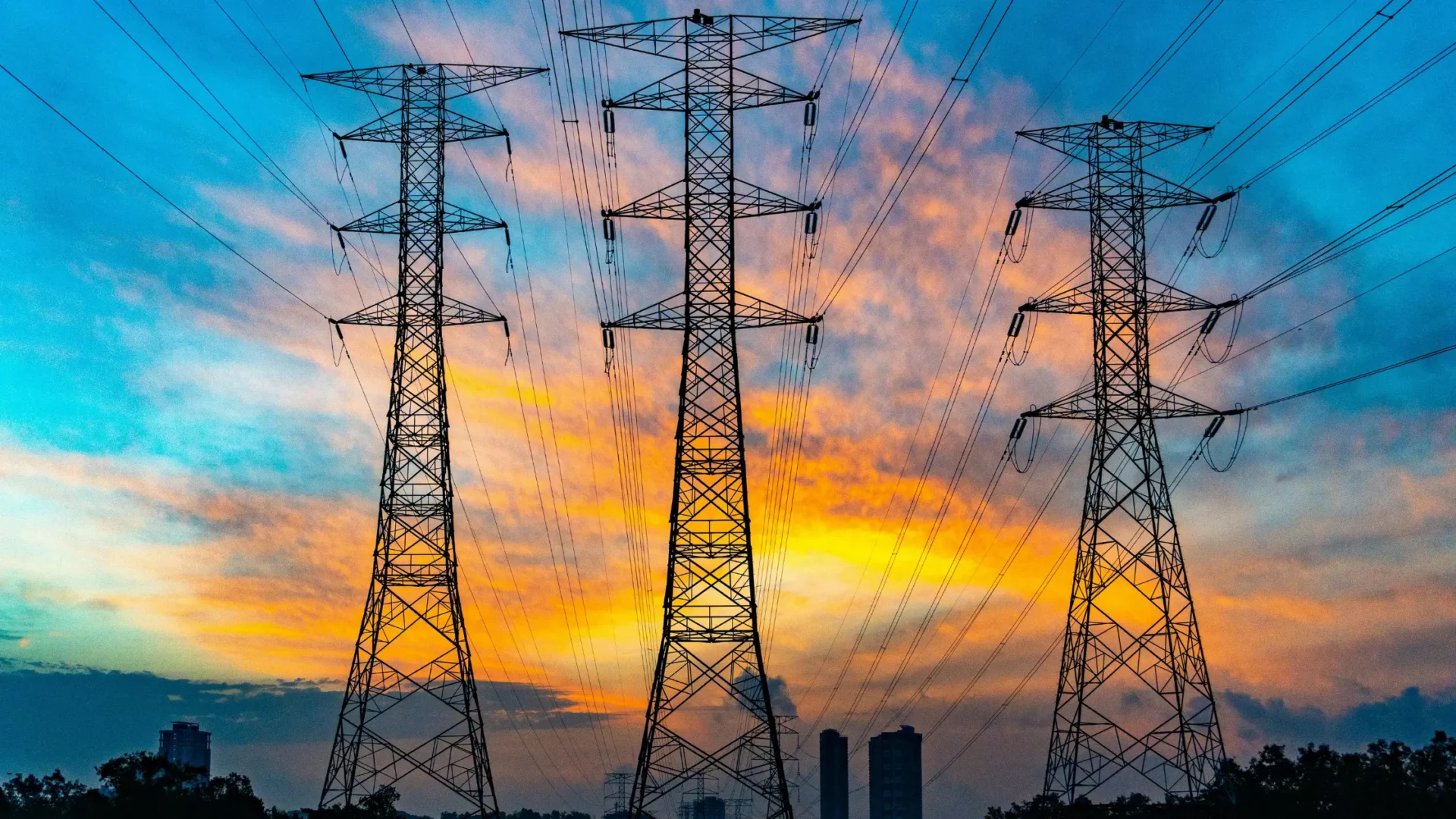 How to Reduce Your Electricity Bill in Kenya (2026)
